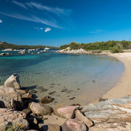 Punta Marana - Your House In Sardinia Марінелла Екстер'єр фото