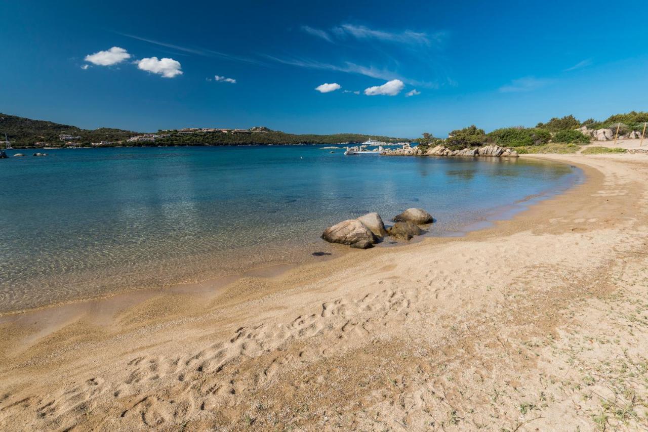 Punta Marana - Your House In Sardinia Марінелла Екстер'єр фото